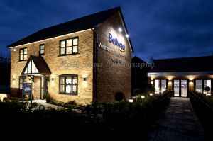 bellway rosebury nught ext 5.jpg